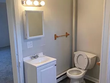 1313 Spruce St, Ashland, PA 17921 - photo 4