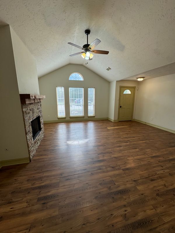 25023 Birnam Wood Blvd, Spring, TX 77373 - photo 1