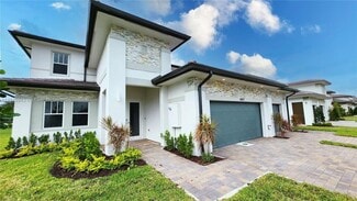 4457 SW 123rd Terrace, Davie, FL 33330