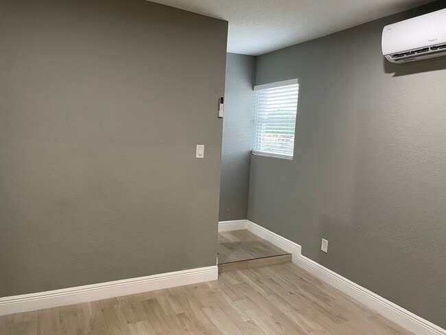 1331 Manor Dr, Kissimmee, FL 34741 - photo 2