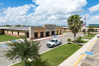 Carmen Anaya Elementary