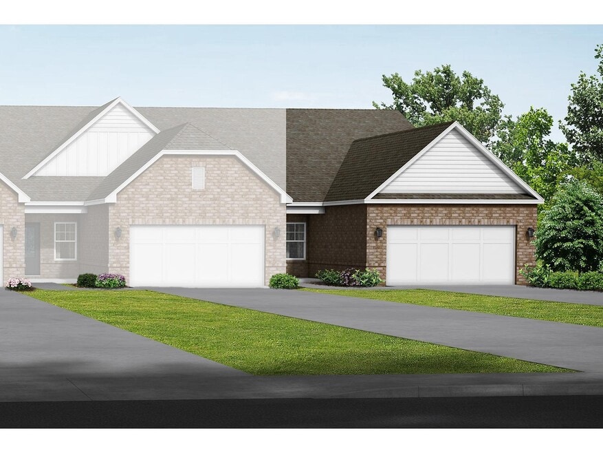 3162 Lea Ln SE unit 36629758, Decatur, AL 35603 - photo 1