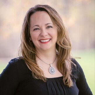 Lorraine Macaluso
