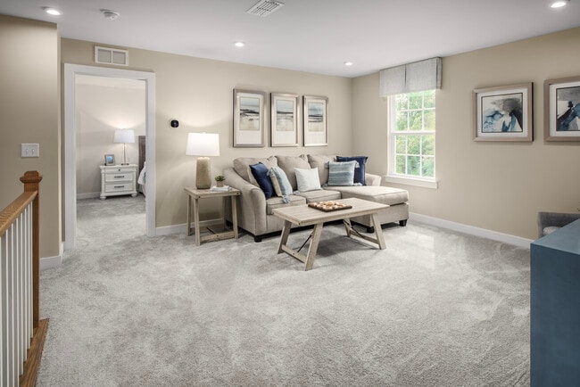 1094 Bay Meadows Way unit 38582175, Pleasant View, TN 37146 - photo 7