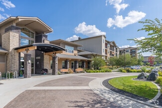 16807 E Mission Pkwy, Spokane Valley, WA 99216