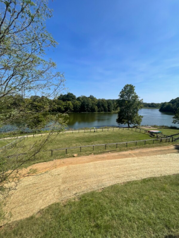 7100 Leisure Ln Unit 7132 LC 102, Louisville, KY 40229