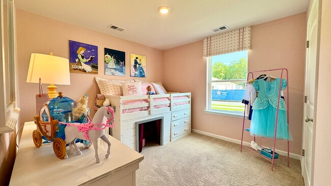 0 Model Home Coming Soon St unit 38182878, Elkton, MD 21921 - photo 5