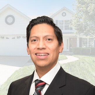 Martin Carrillo