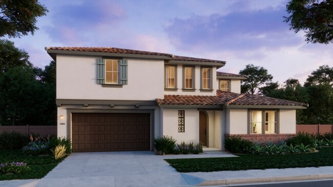 2016 Saguaro Glen, Escondido, CA 92025 - photo 2