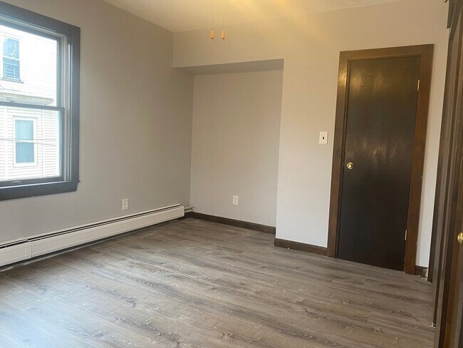 34 Richardson St unit 2, Wakefield, MA 01880 - photo 7