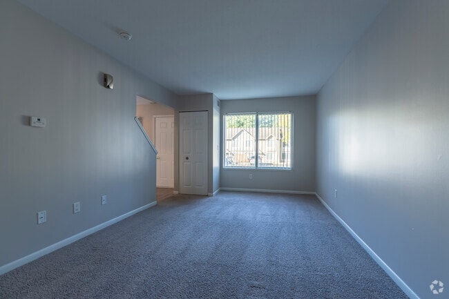 Walkabout Creek, Dexter, MI 48130 - photo 6