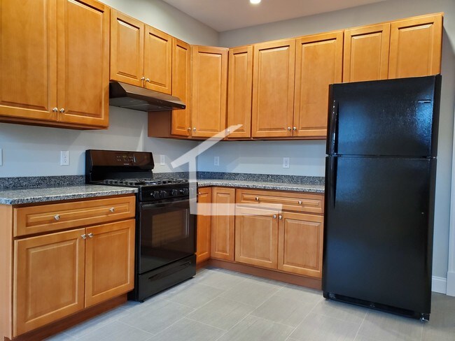 24 Adamson St unit 2, Allston, MA 02134 - photo 2