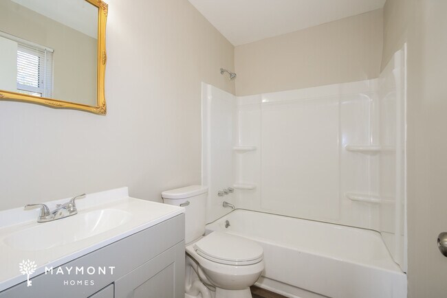 4259 Woodland Dr, Augusta, GA 30907 - photo 7