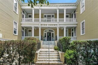 625 Pine St Unit Charming home on Pine St., New Orleans, LA 70118