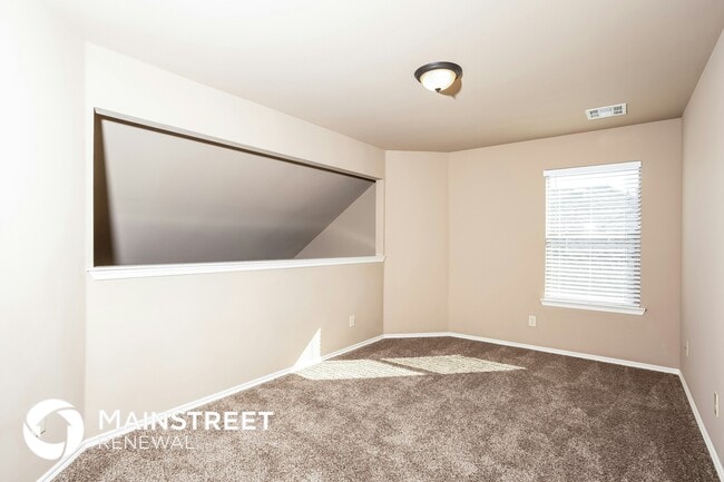 7412 Comrade Ln, Yukon, OK 73099 - photo 7