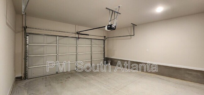 336 Sinclair Ct, McDonough, GA 30253 - photo 5