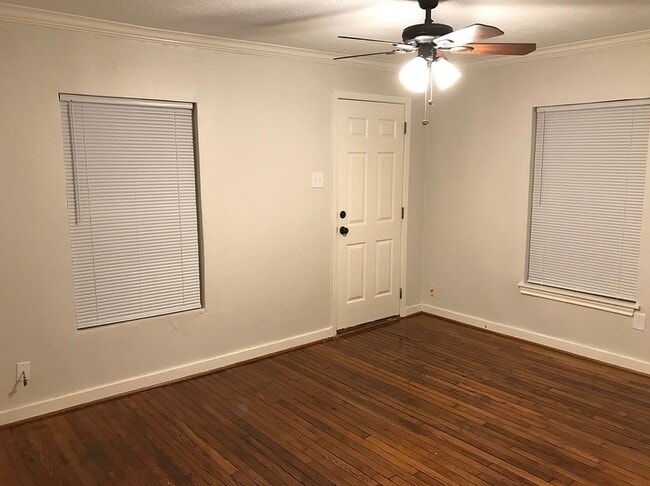 1029 Wilson St unit 1029 Wilson St., Port Neches, TX 77651 - photo 3