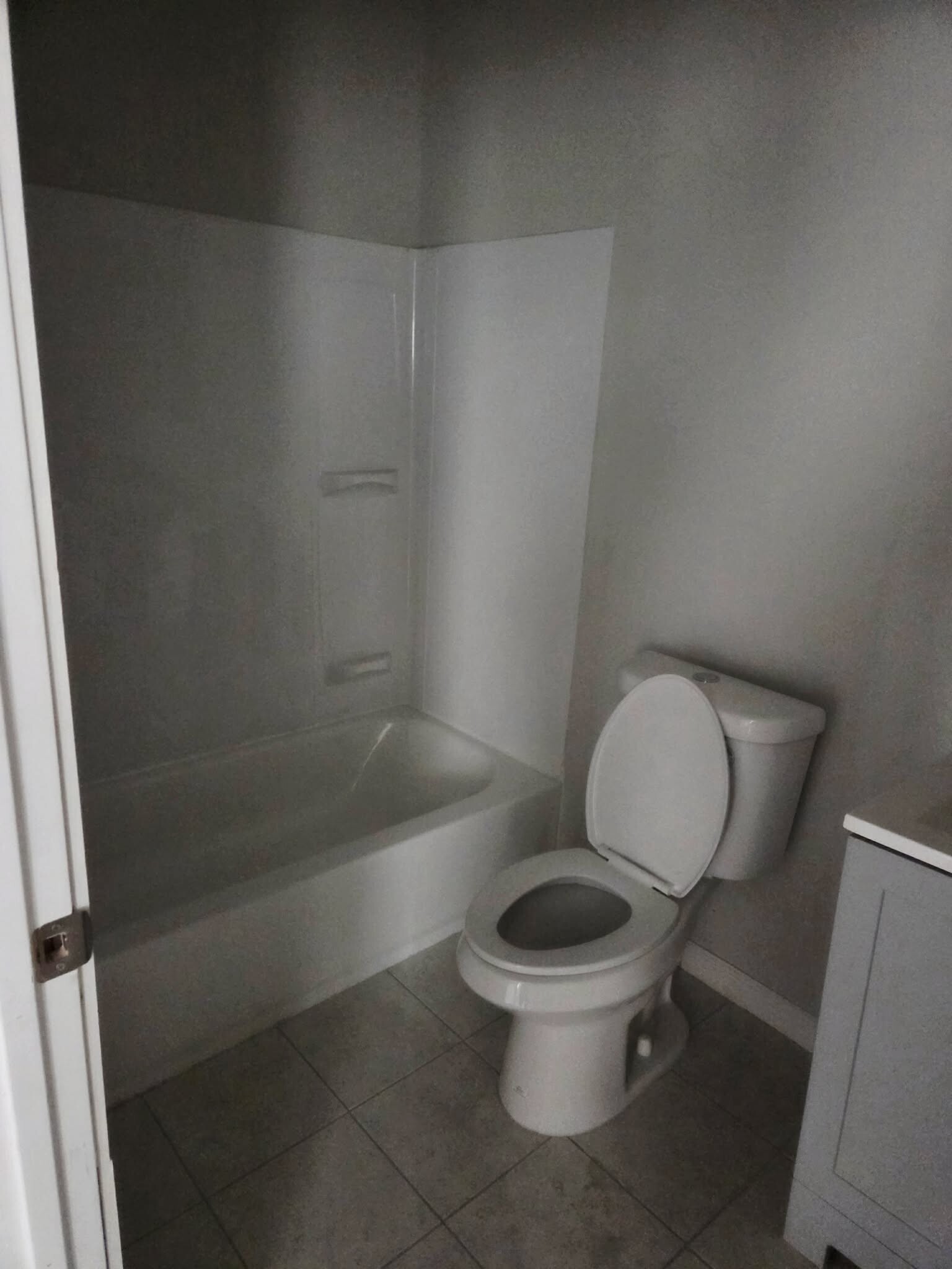 440 E Cheltenham Ave unit 1, Philadelphia, PA 19120 - photo 1