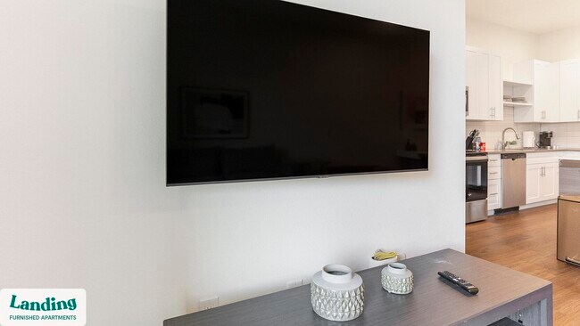 515 Corso Ln unit 867, Davenport, FL 33897 - photo 5