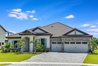 10517 Meadowrun Dr Unit 36723399, Lithia, FL 33547