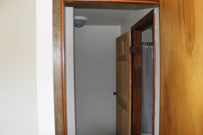 457 W 8th St unit 1, Erie, PA 16502 - photo 7