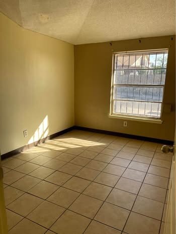 11625 James Watt Dr unit A, El Paso, TX 79936 - photo 4