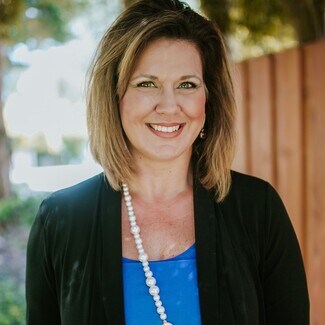 Nichole Cotrone