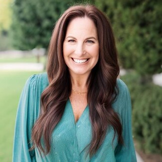 Shari Starner