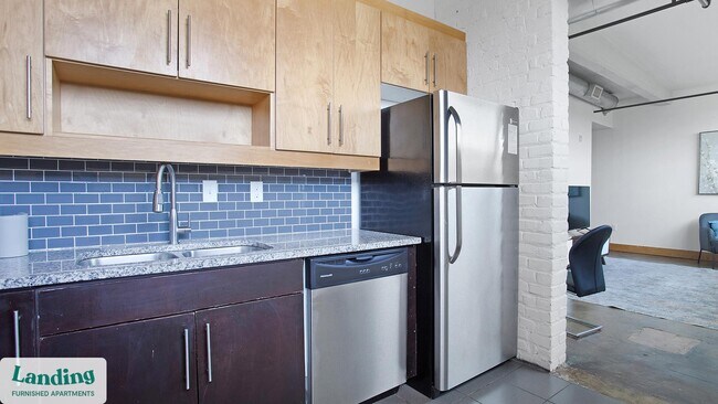 16 S Market St unit 1403.1404991, Petersburg, VA 23803 - photo 7