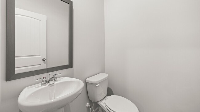 4140 Kestrel Ct, Gainesville, GA 30506 - photo 6