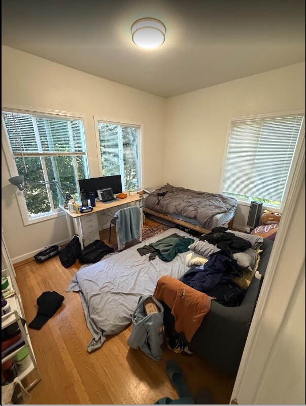 2201 Channing Way unit 3, Berkeley, CA 94704 - photo 5