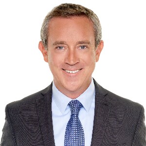 Michael Browne