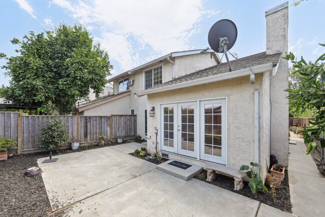 1040 N Capitol Ave unit 2, San Jose, CA 95133 - photo 5