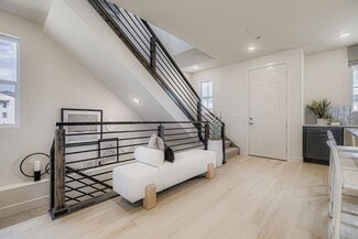 3850 W 82nd Ln, Westminster, CO 80031