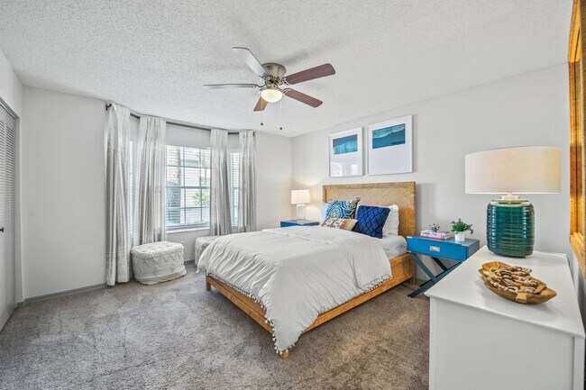 The Coast Residences, Naples, FL 34116 - photo 5