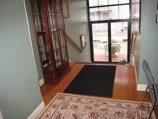 31 Channing St, Newton, MA 02458
