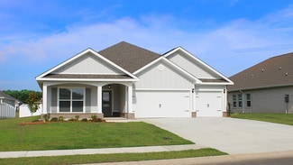 450 Raley Farms Dr Unit 36197815, Gulf Shores, AL 36542