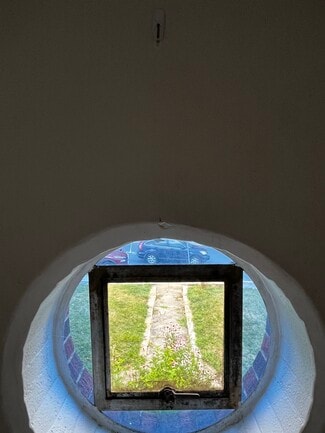 172 E Green St Unit B, Westminster, MD 21157