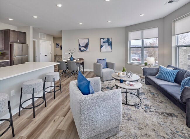 Citizen Bound Brook, Bound Brook, NJ 08805 - photo 5