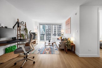 68 W 37th St Unit FL20-ID1311281P, New York, NY 10018