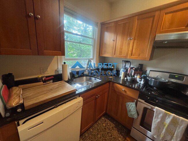 10 Selkirk Rd unit 2, Brighton, MA 02135 - photo 6