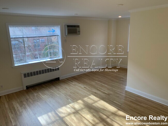 80 St Paul St unit 9, Brookline, MA 02446 - photo 3