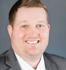 Justin Greenfield