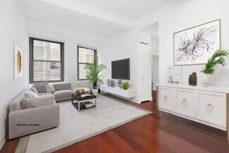 80 John St Unit 4C, New York, NY 10038