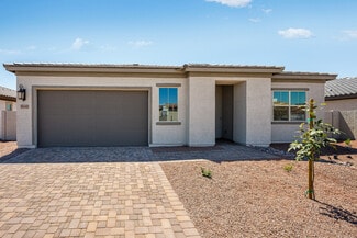 18147 W Tanglewood Dr, Goodyear, AZ 85338