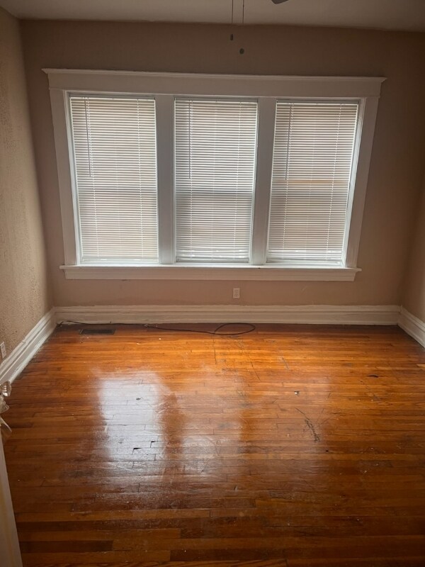 6312 Cates Ave unit 1w, Saint Louis, MO 63130 - photo 3