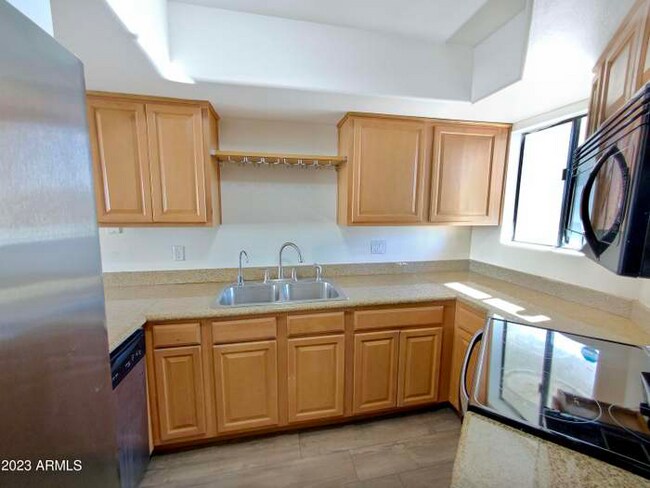 Scottsdale Haciendas, Scottsdale, AZ 85257 - photo 4