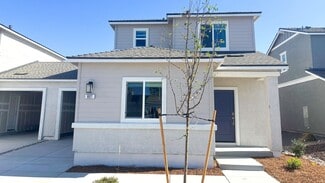 807 Orchard Rock Dr, Reno, NV 89506