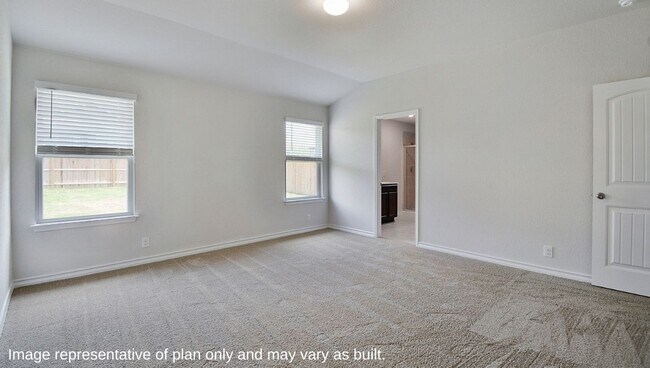 5019 Pyrite Canyon, San Antonio, TX NULL - photo 5