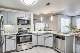 701 Cowboys Pkwy, Irving, TX 75063